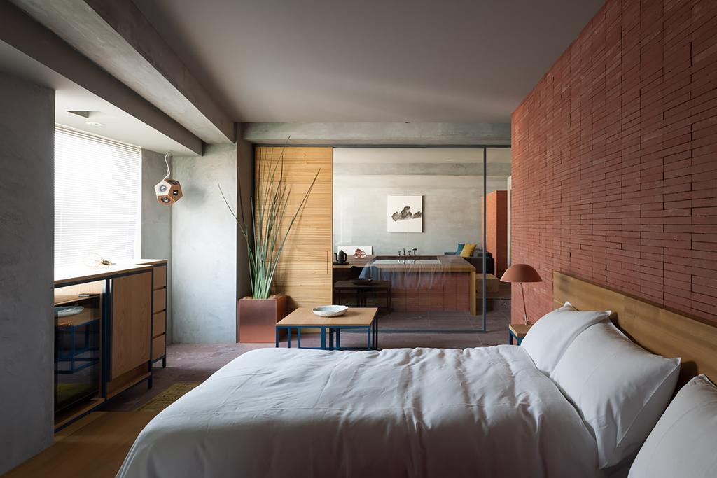 Bijuu Hotel Kyoto Cameră foto
