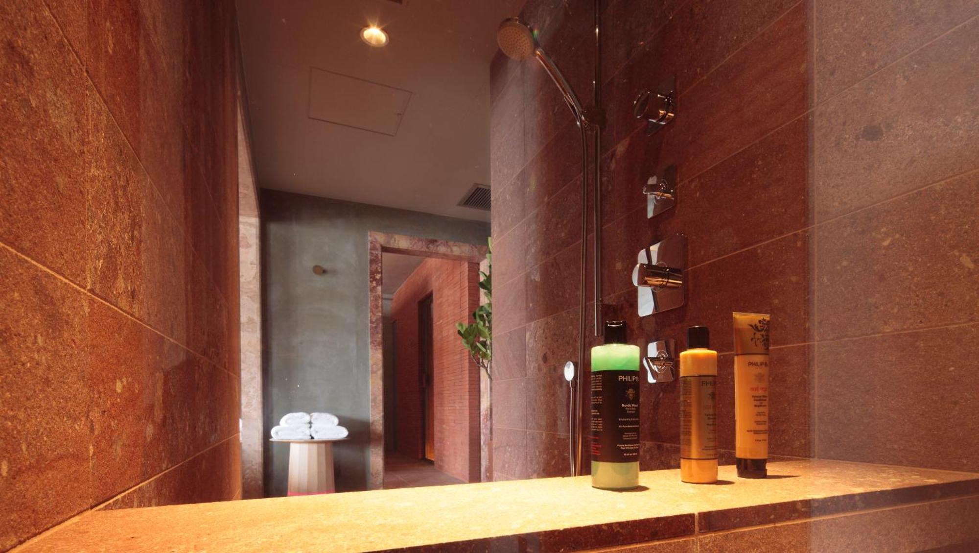 Bijuu Hotel Kyoto Exterior foto