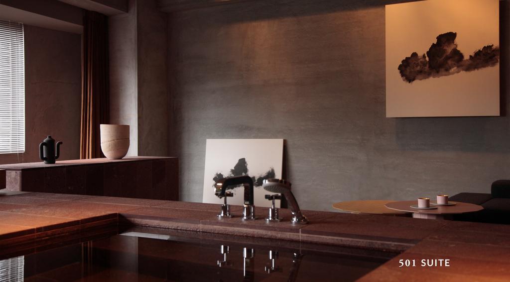 Bijuu Hotel Kyoto Cameră foto